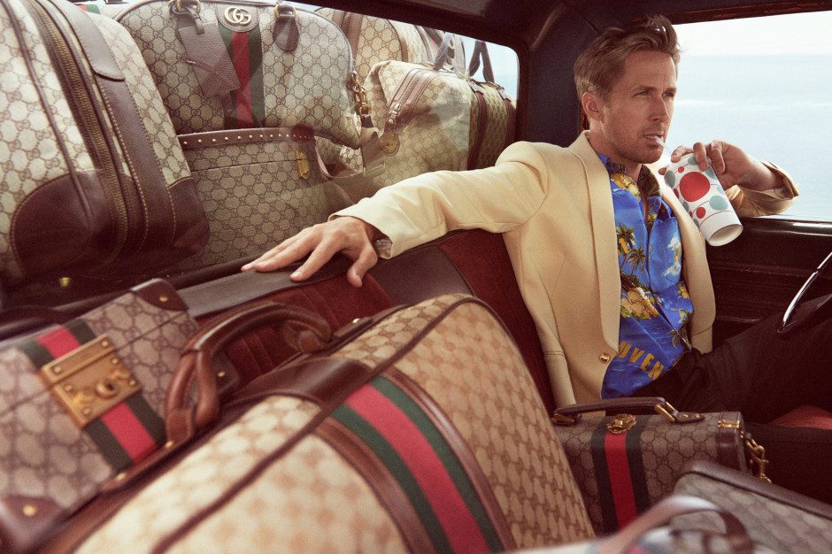 Las 10 marcas de Gucci más caras