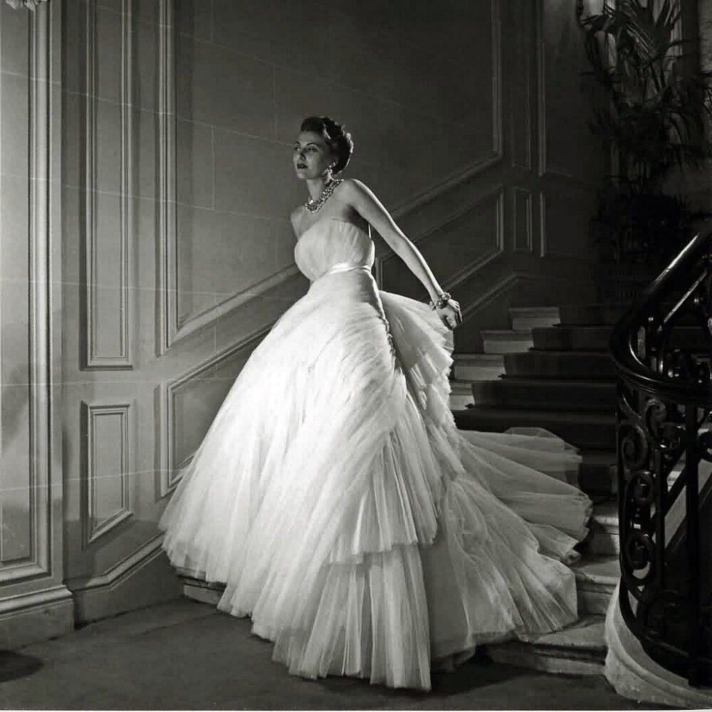 blog de historia dior