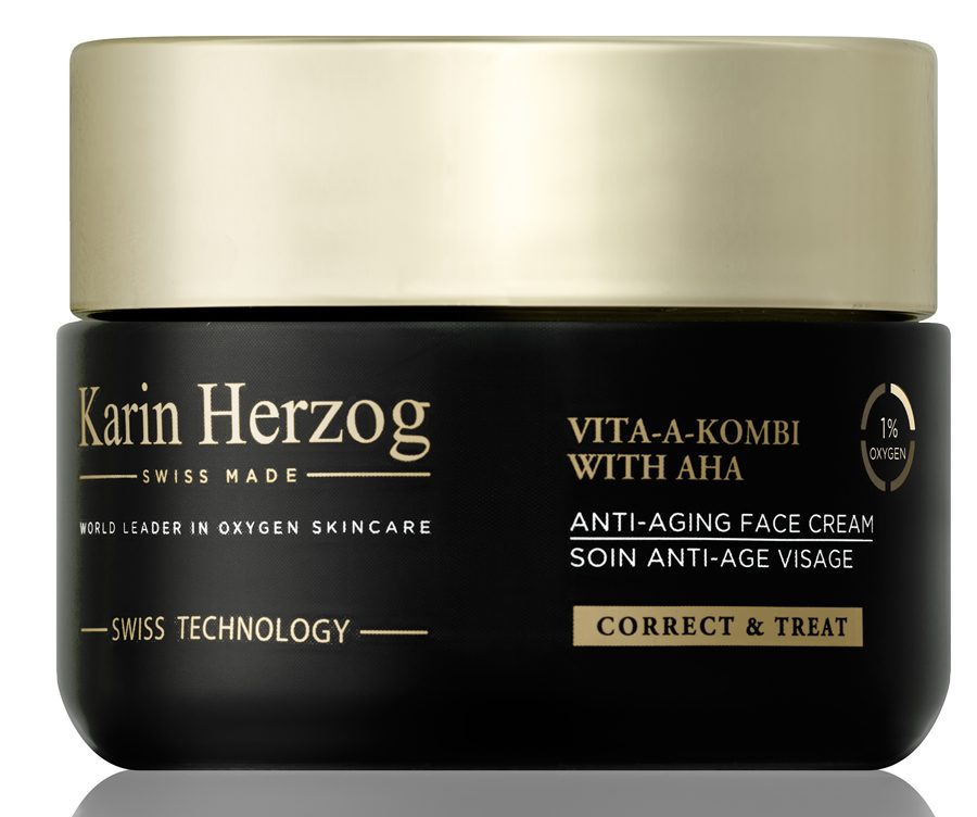 cosméticos karin herzog