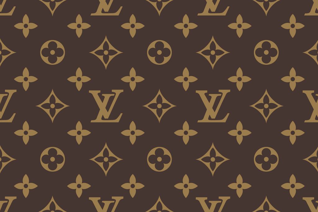 marca louis vuitton