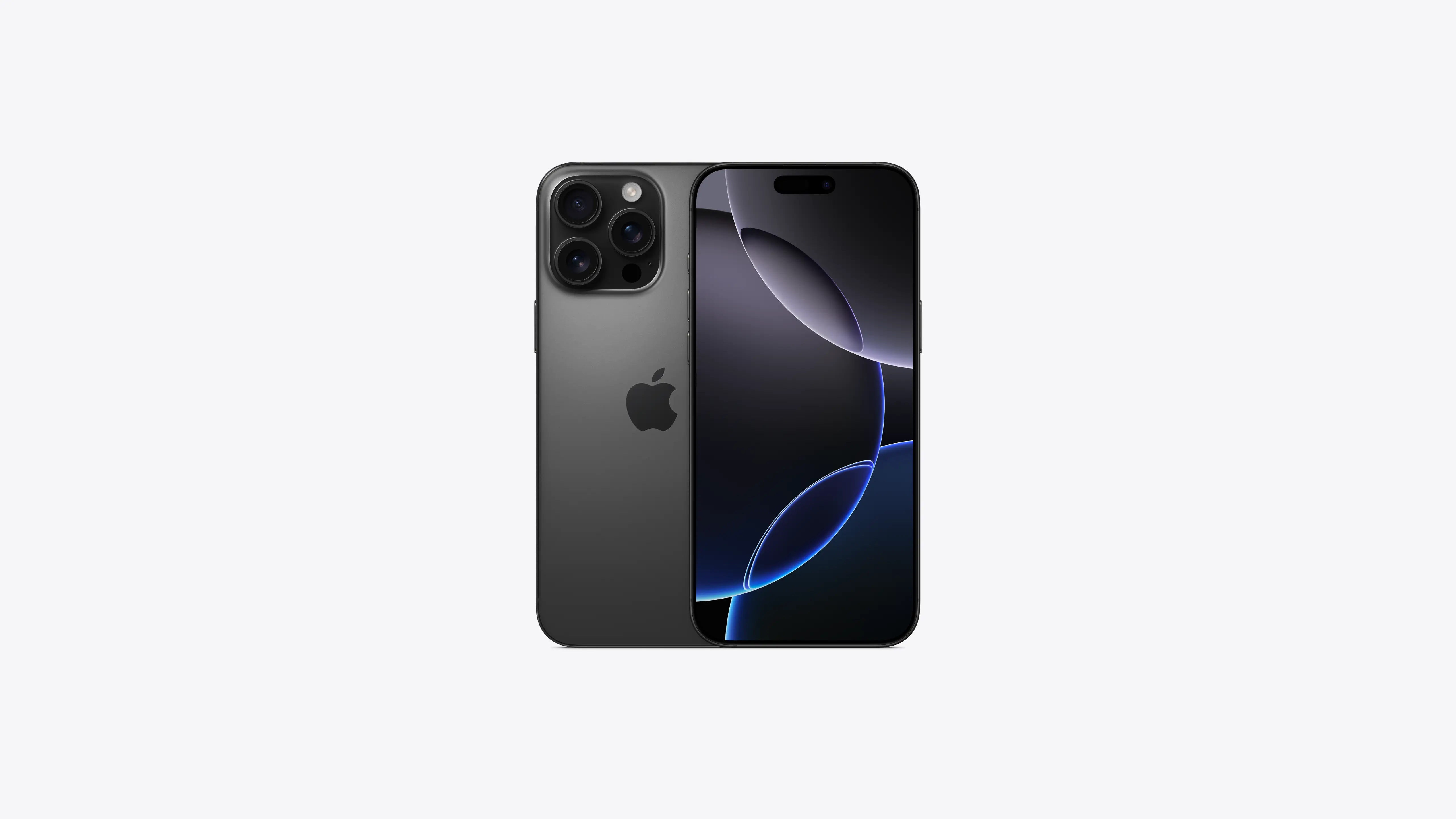 El iPhone de Apple más caro