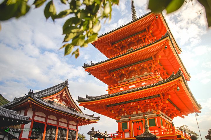 Japón lo que atrae a los turistas