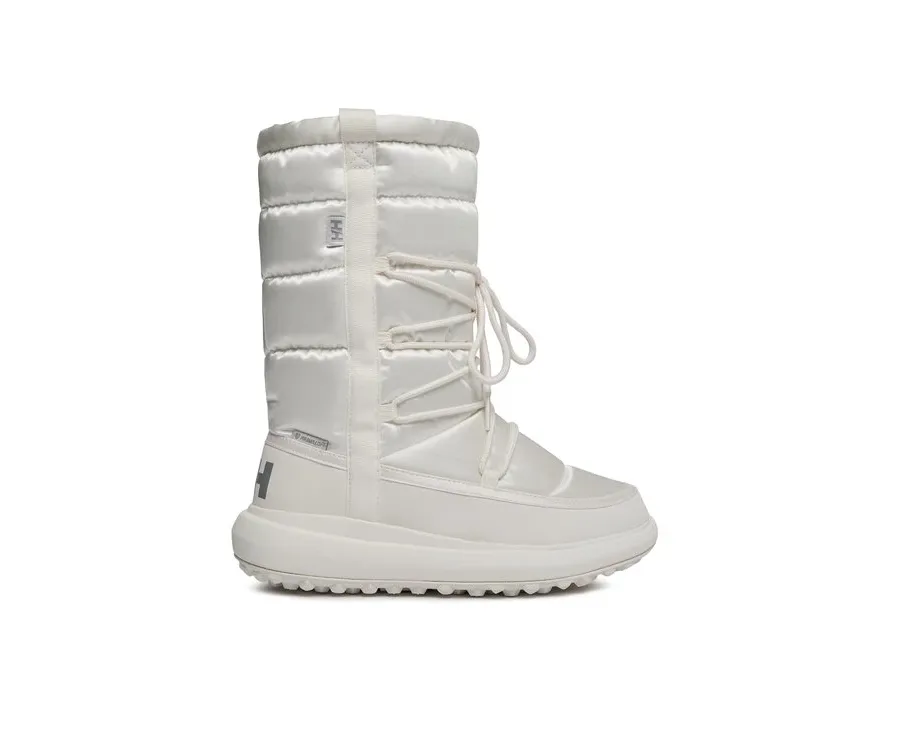 Las mejores botas de nieve Hekky Hansen