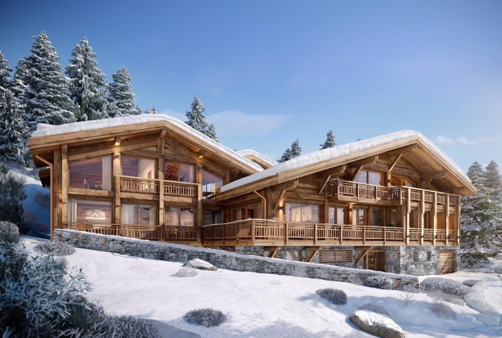 Propiedad Luxuryestate Com