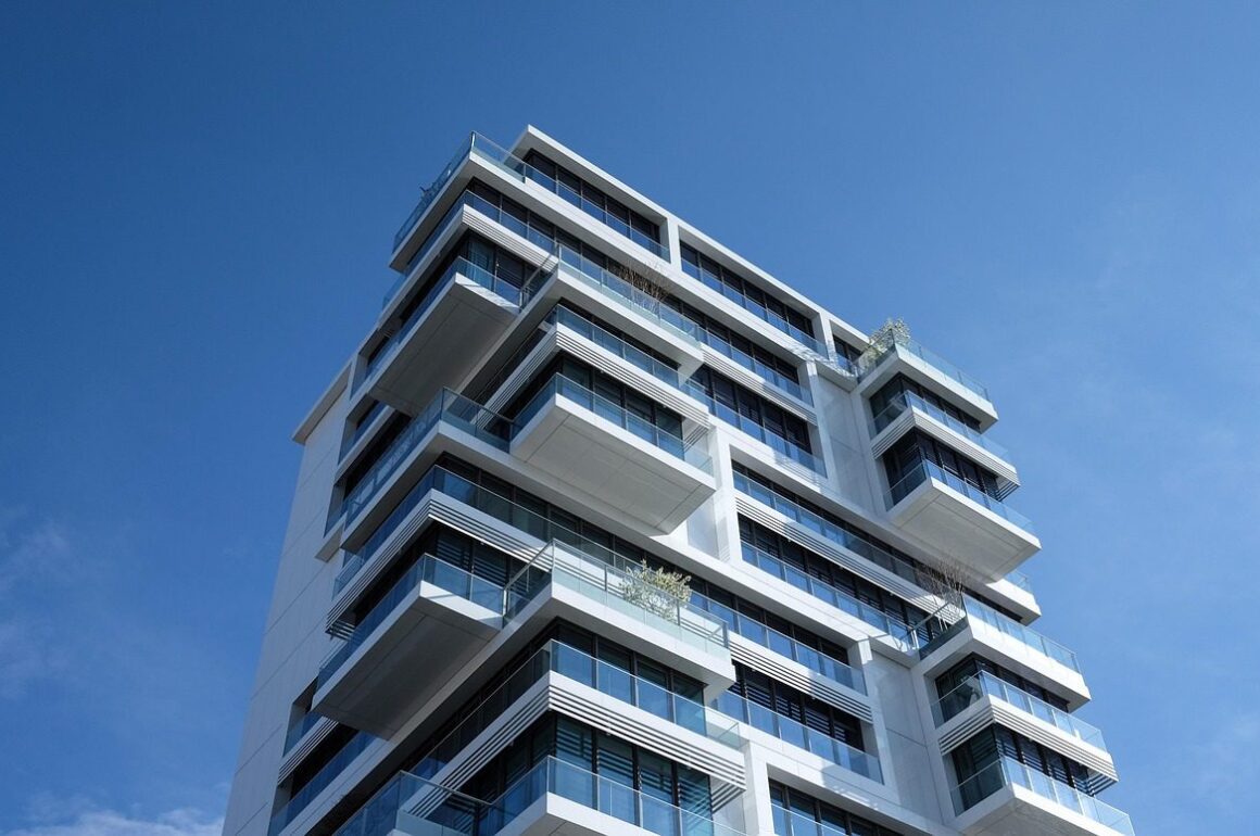 REIT-Fideicomiso de inversión inmobiliaria