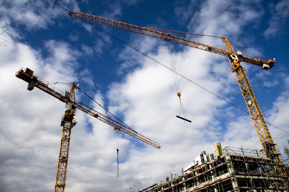 REIT-Fideicomiso de inversión inmobiliaria