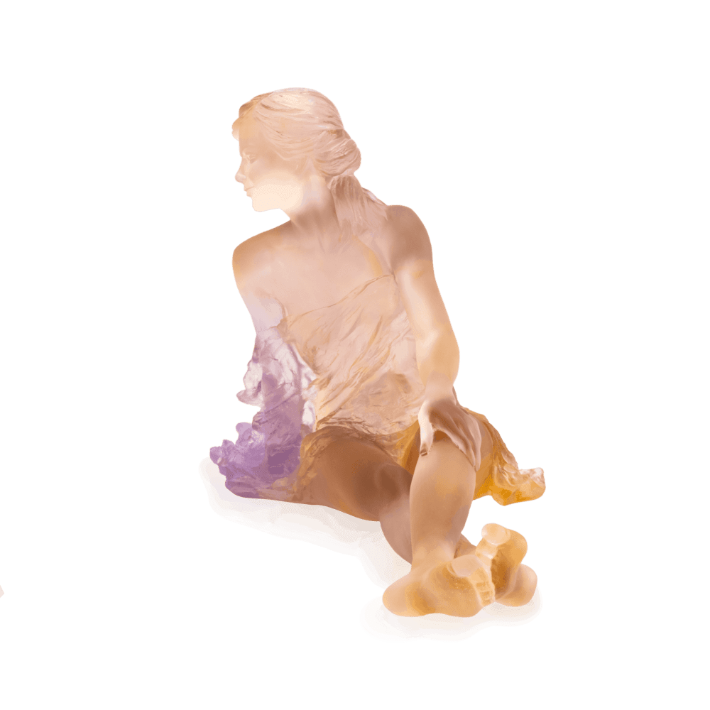 Daum Figura