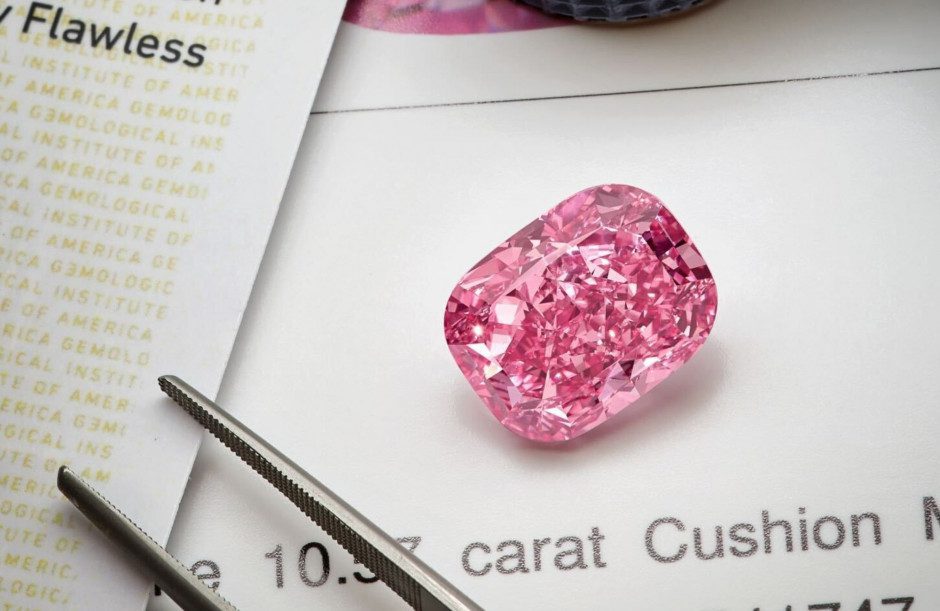 021998 R0 940 Rpp Sotheby