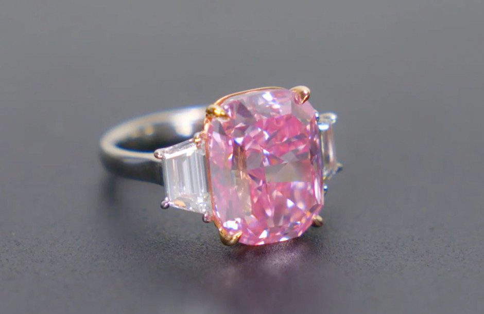 021998 R0 940 Rpp Sothesbyl