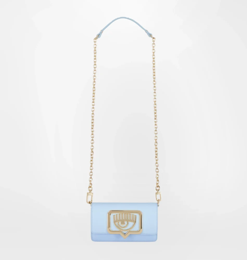 76sb4bbd Miniborsaelfibbia Lightblue.1