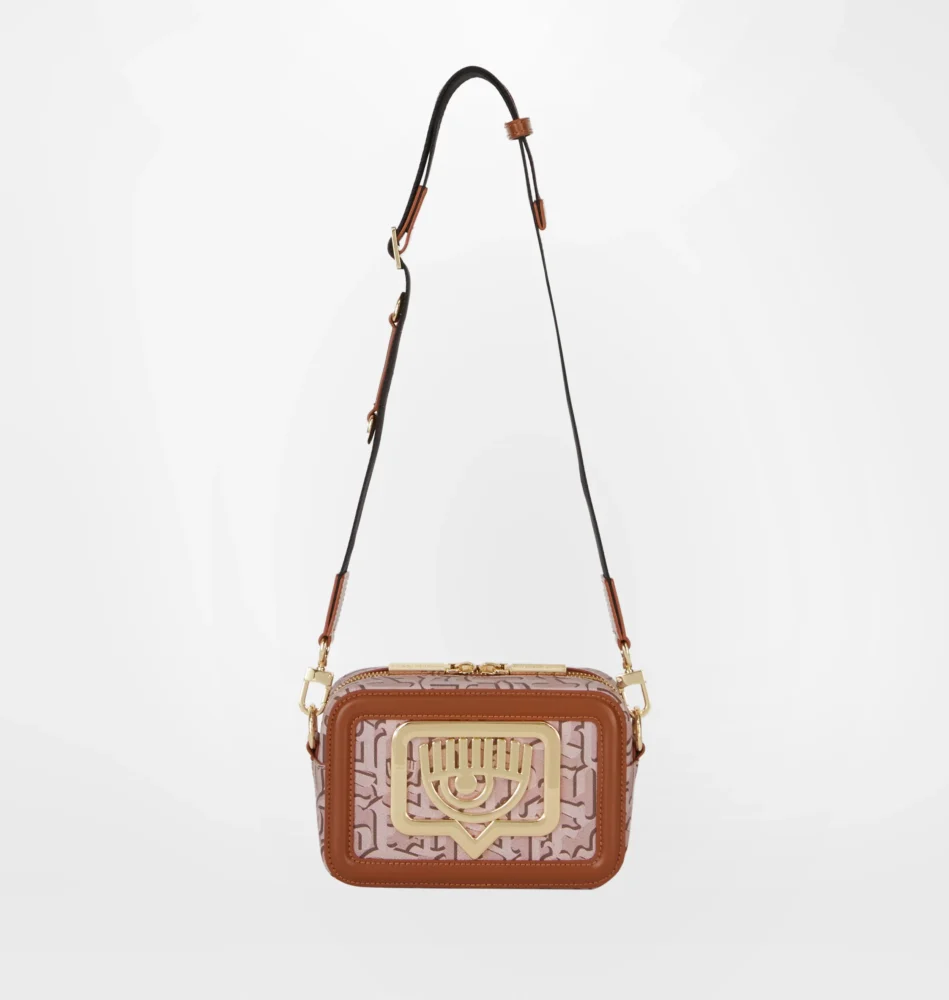 77sb4bb5 Camerabagelgot Liliac.1