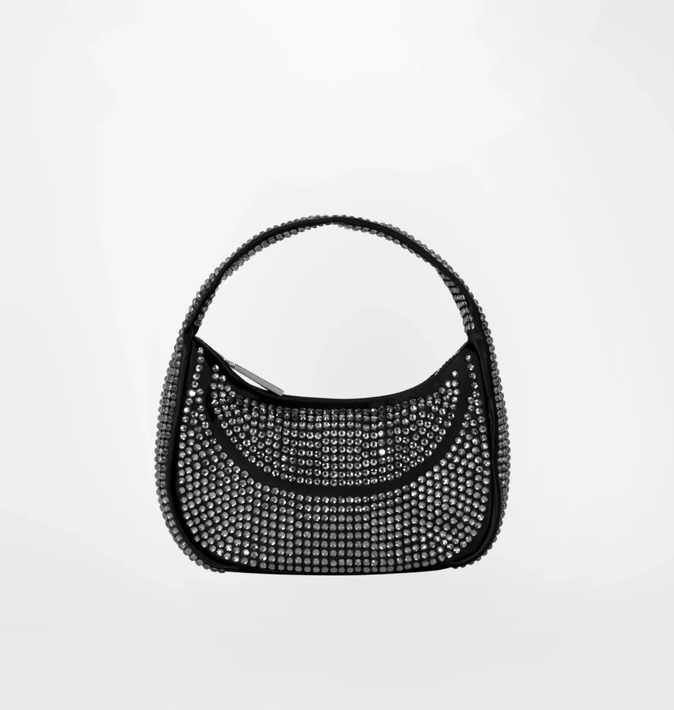 77sb4bga Bagcaianylstrass Black.1