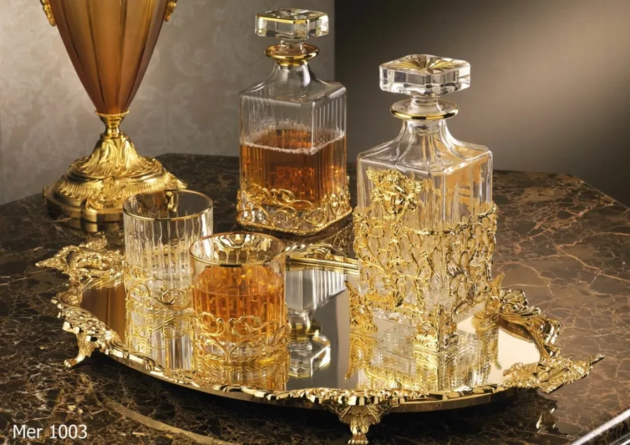 10 ideas de regalos navideños premium 2025 Lujo bajo el árbol