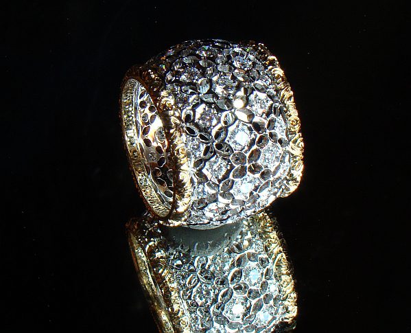 los regalos más lujosos para una mujer