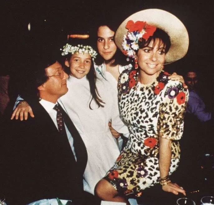 1Viuda Negra Lady Gucci 1024x635timecom