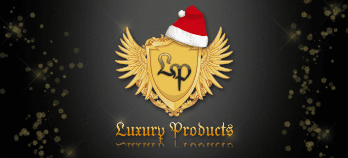 5 regalos más exclusivos para hombres