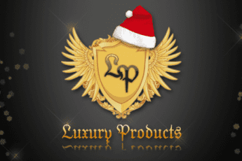 5 regalos más exclusivos para hombres