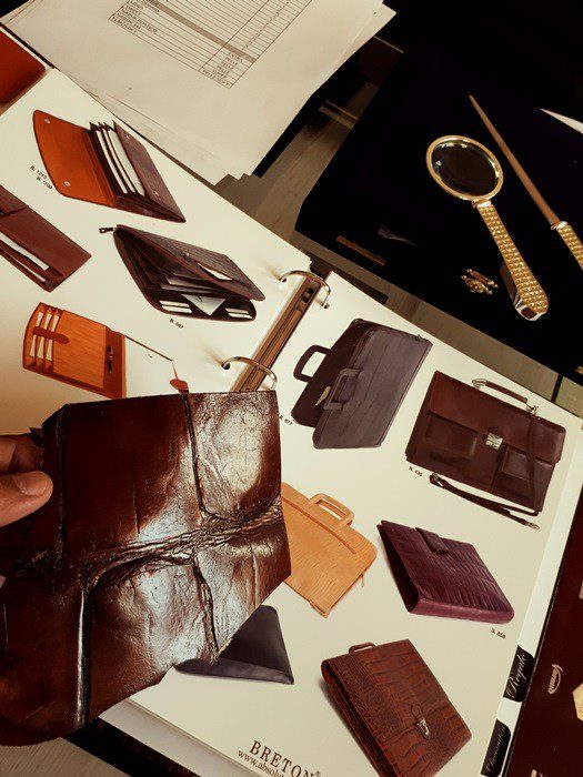 absolute breton blogs