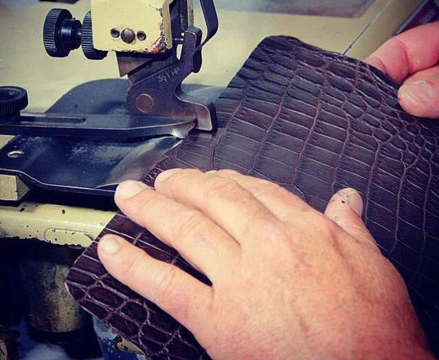 absolute breton productos de cuero