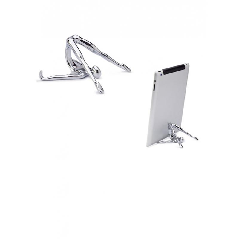 Gadget decorativo de escritorio