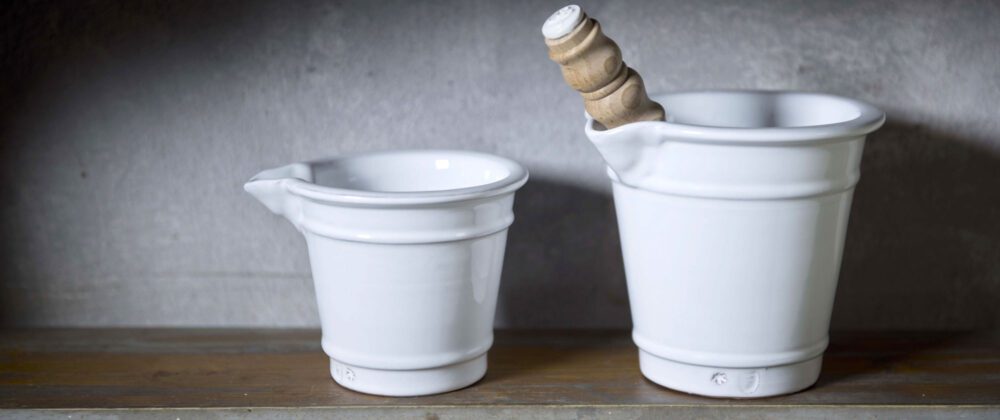 accesorios de cocina como regalo para mujer