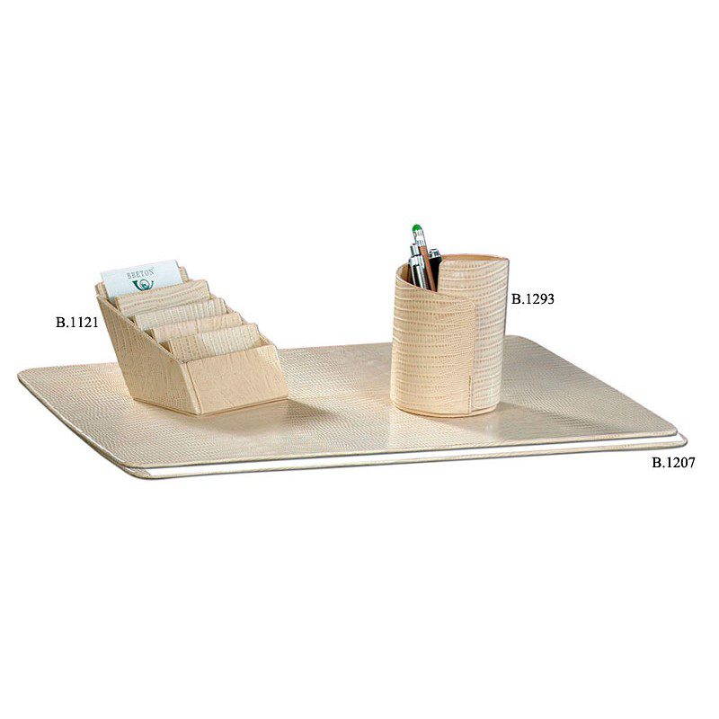 accesorios de cuero absolute breton