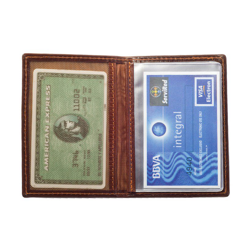 accesorios de cuero breton