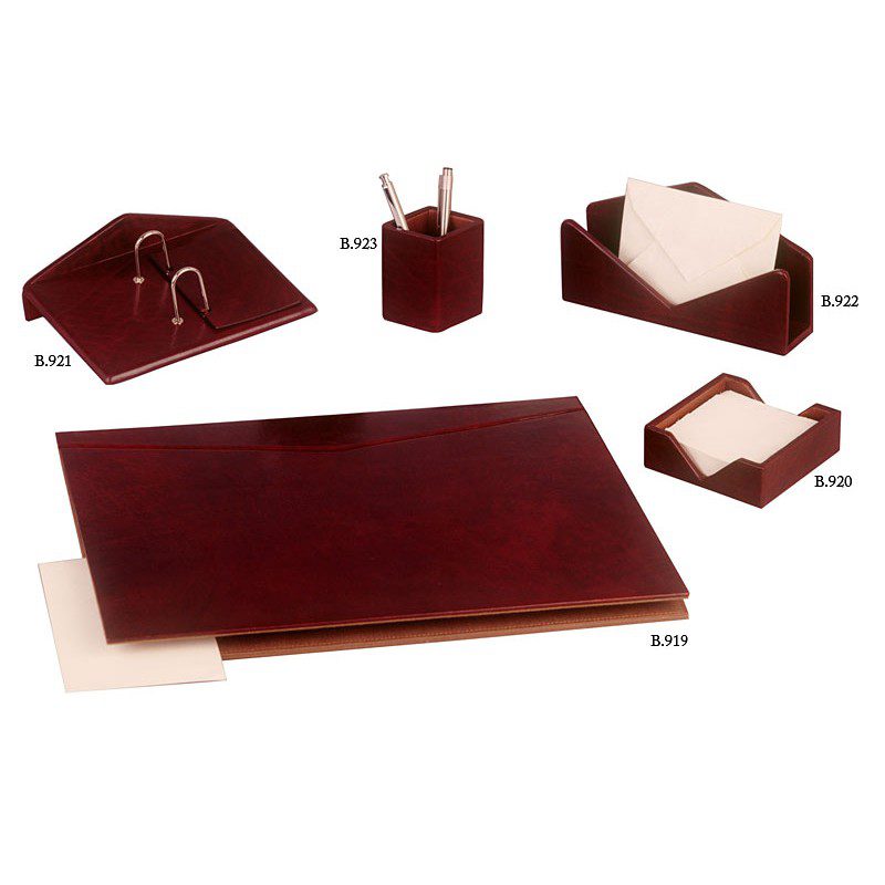 accesorios de cuero breton blog