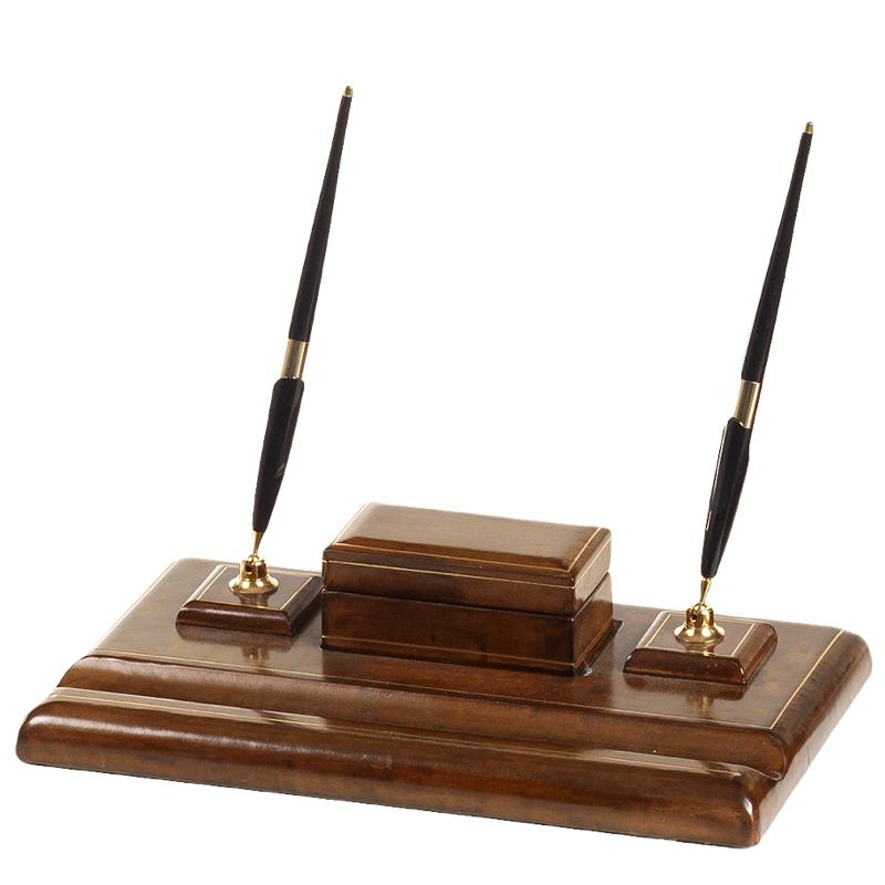 Accesorios de escritorio