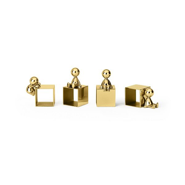 accesorios exclusivos para interiores