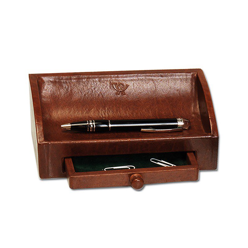 accesorios gadgets de escritorio breton