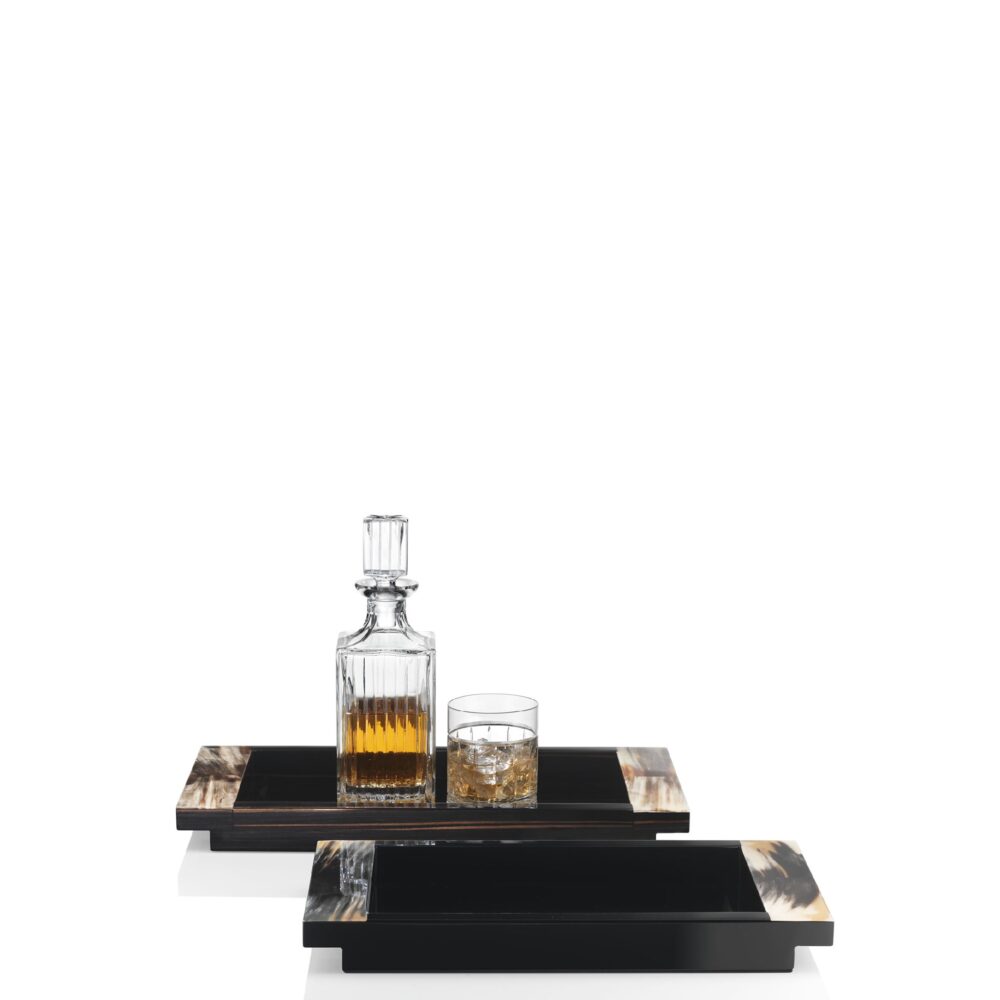 accesorios italianos para interiores