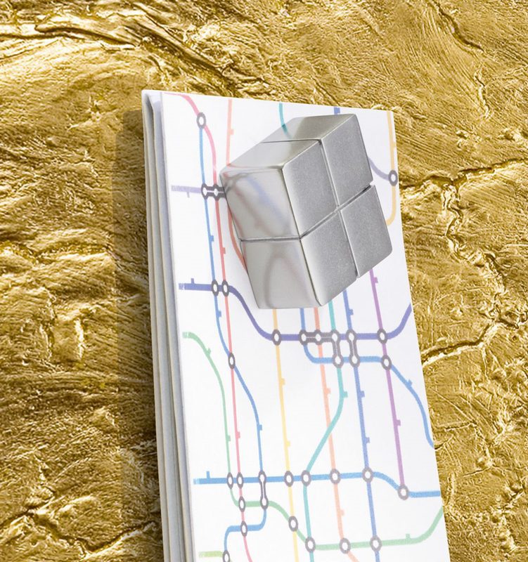 accesorios para oficinas pizarras magnéticas