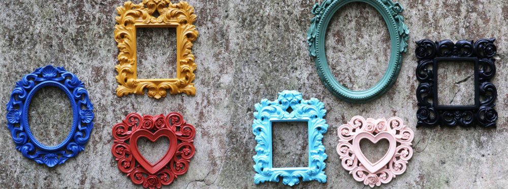 accesorios provenzales blog