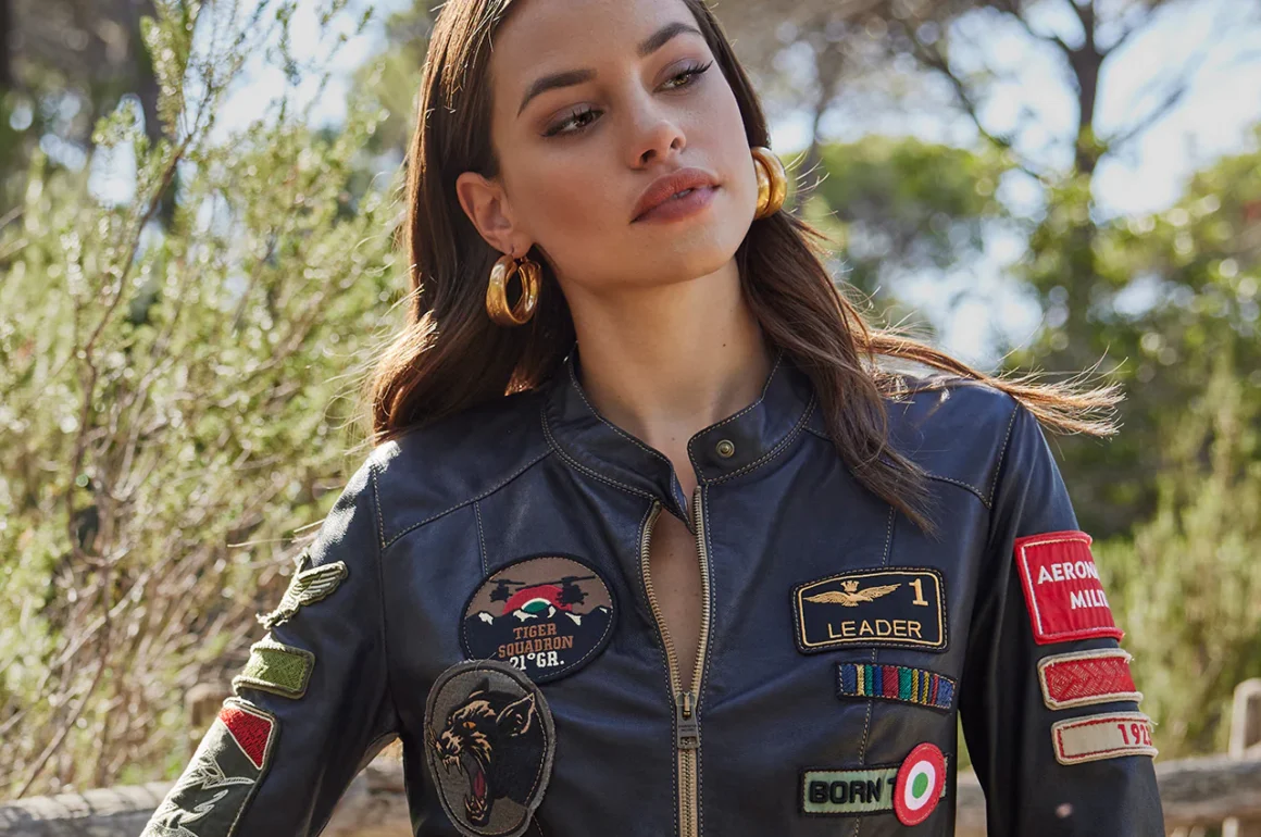 Aeronautica Militare Qué Empresa Es