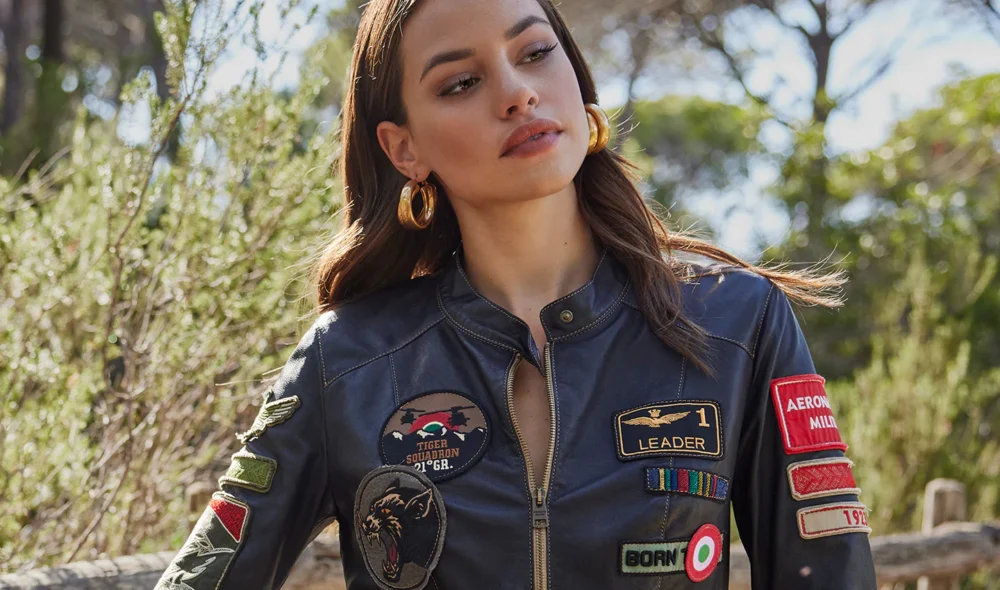 Aeronautica Militare Qué Empresa Es