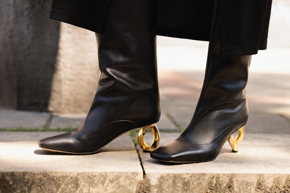 Aislamiento térmico y resistencia al agua1