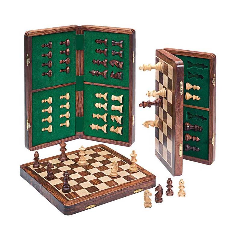 ajedrez gigante para el blog del jefe