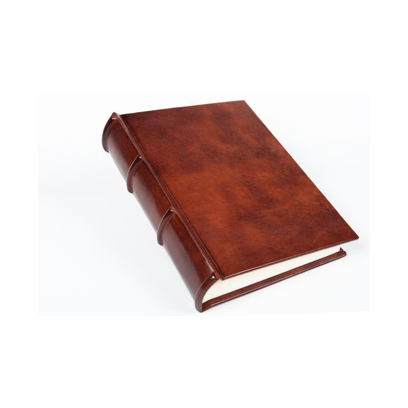 Para el 10º Aniversario de la Empresa Álbum