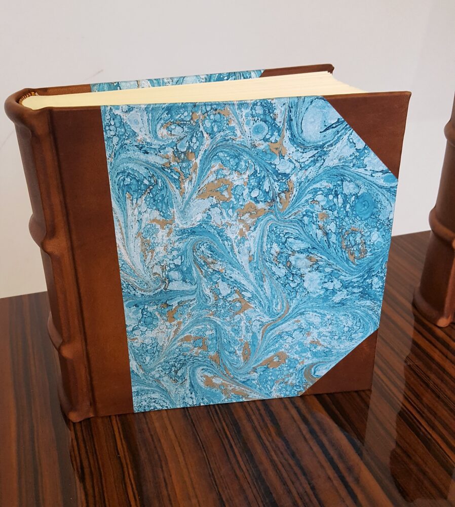 álbum navideño top 15 regalos