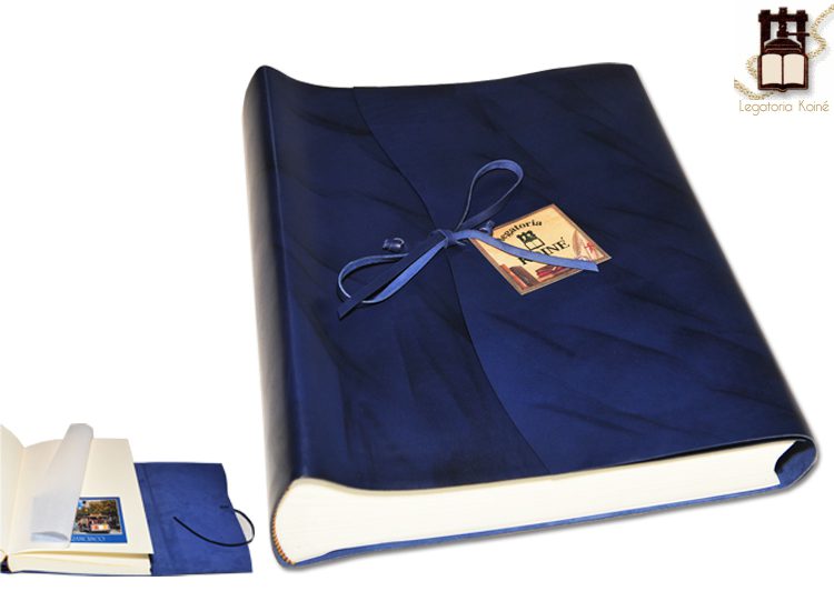 álbumes de fotos de piel