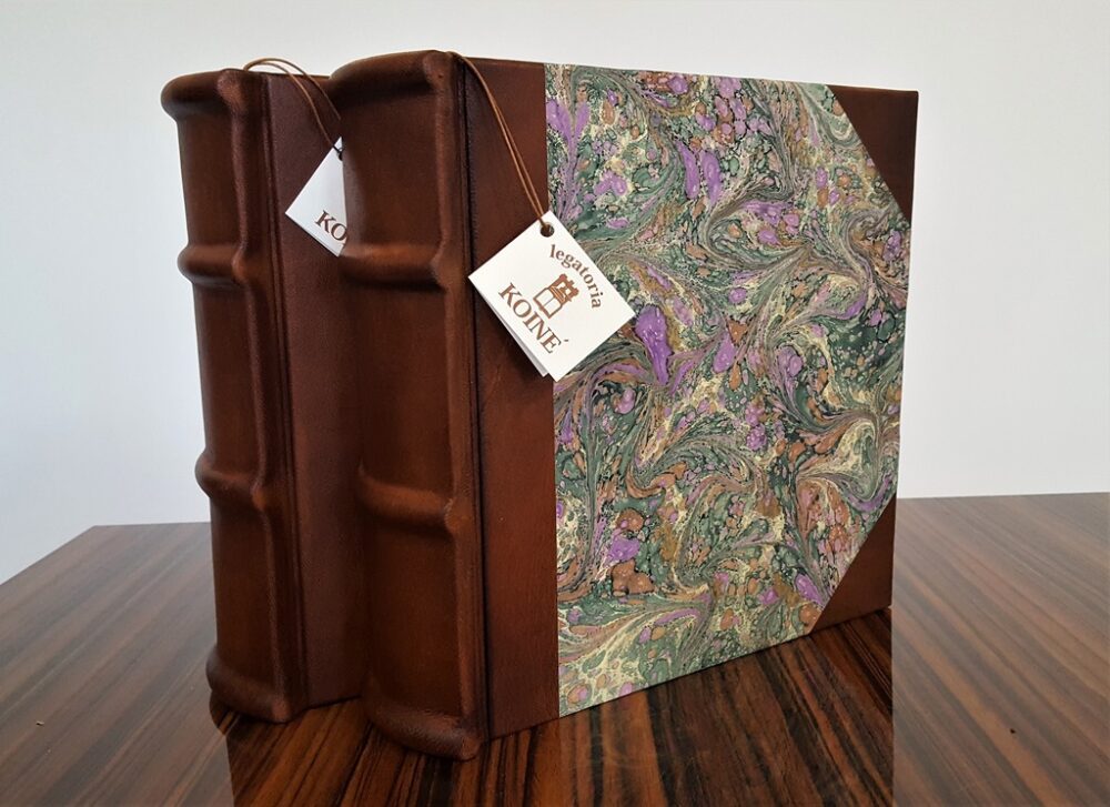 álbumes gruesos para fotos