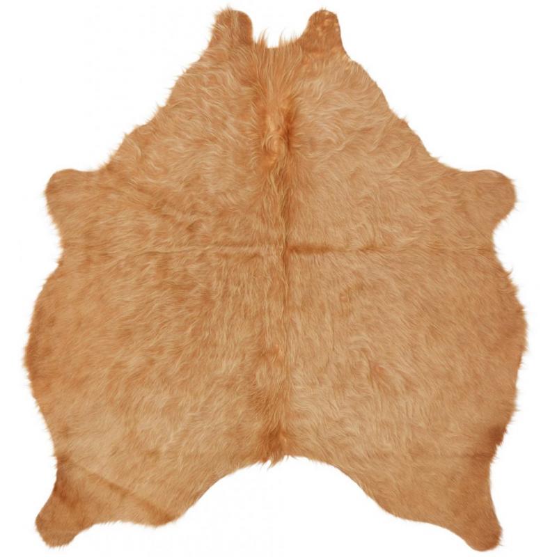 alfombras de cuero para el salón