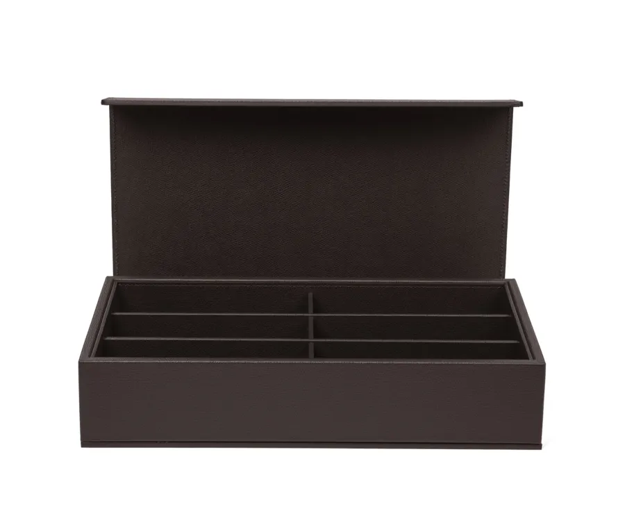 Artículos de cuero Pinetti