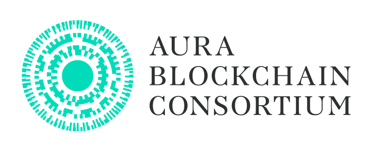 Aura Blockchain Consortium Pasaportes Digitales de Productos en el Lujo