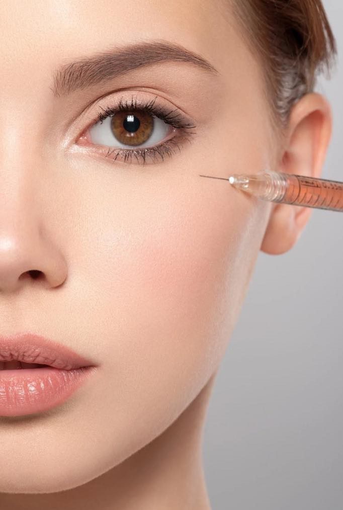 Blog sobre Baby Botox