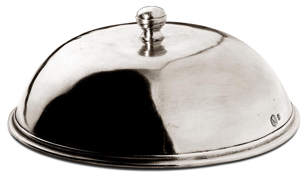 bandeja envejecida para servir queso tienda