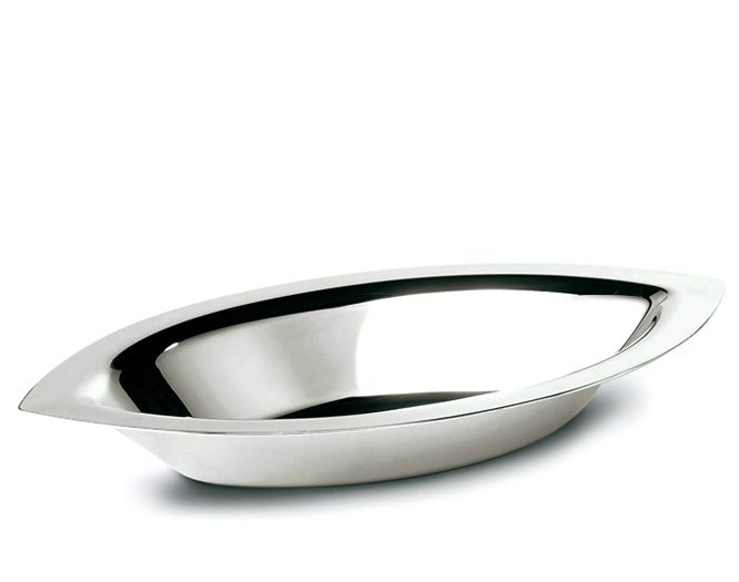 fuentes de plata de diseño