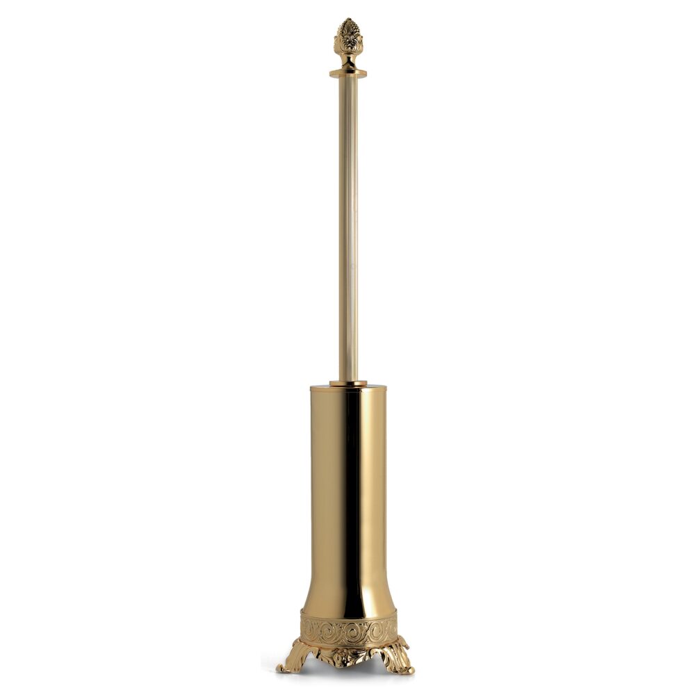 baños italianos clásicos y de prestigio