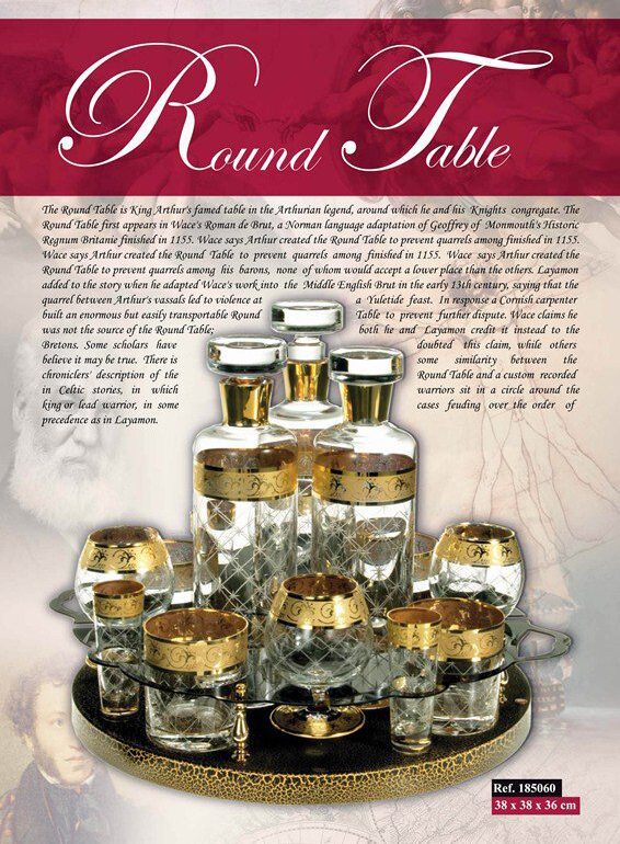 carrito de bebidas para el salón